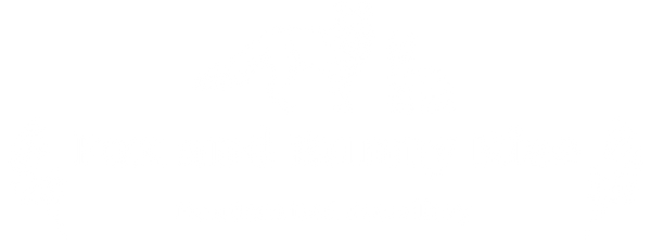 Fox and Bunny Rise